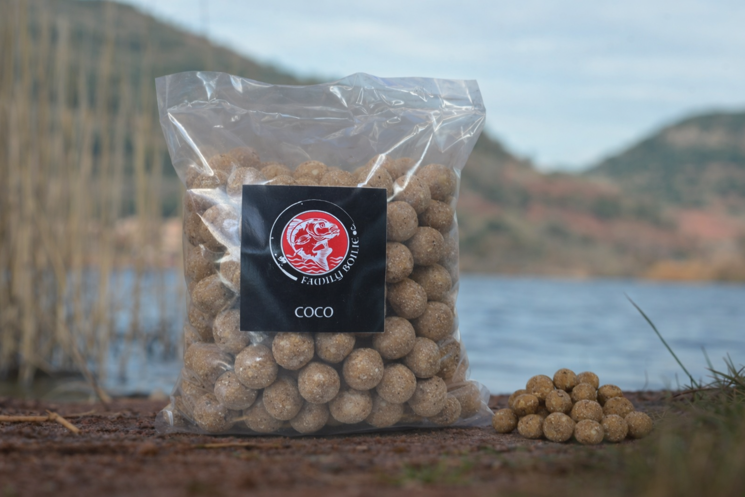 Coco
