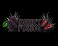 Berry Fusion
